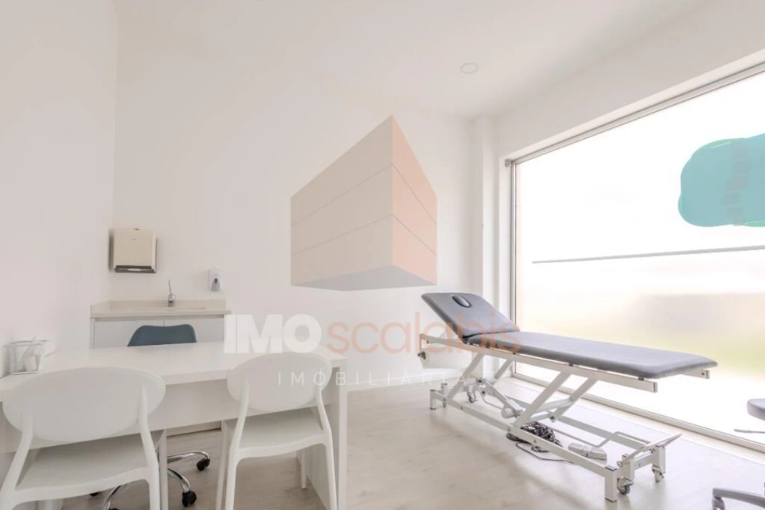 Loja para Venda em Romeira e Várzea Foto 5