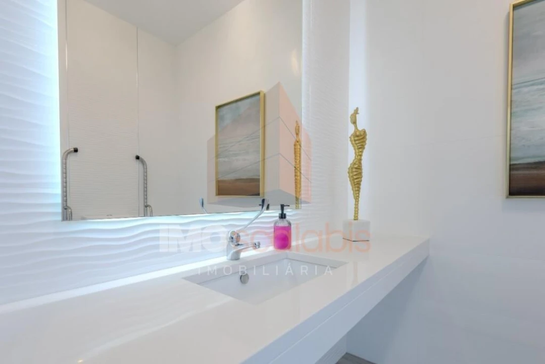 Loja para Venda em Romeira e Várzea Foto 15