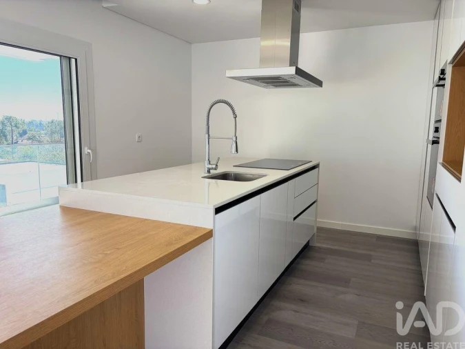 Apartamento T3 para Venda em Corroios Foto 14