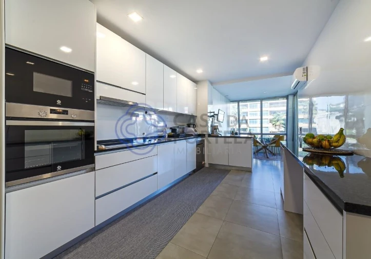 Apartamento T3 para Venda em São João da Madeira Foto 10