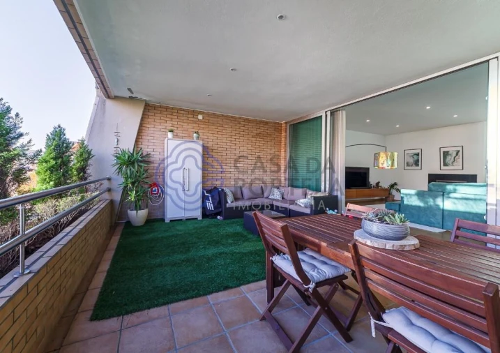 Apartamento T3 para Venda em São João da Madeira Foto 8