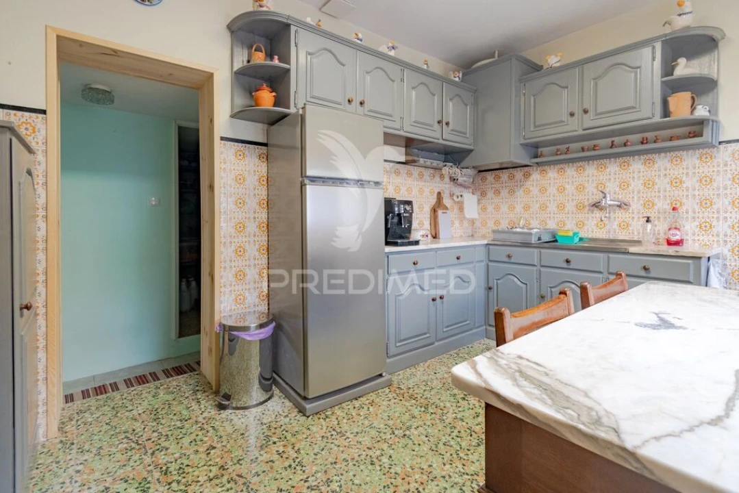 Moradia T3 para Venda em Meixomil Foto 9