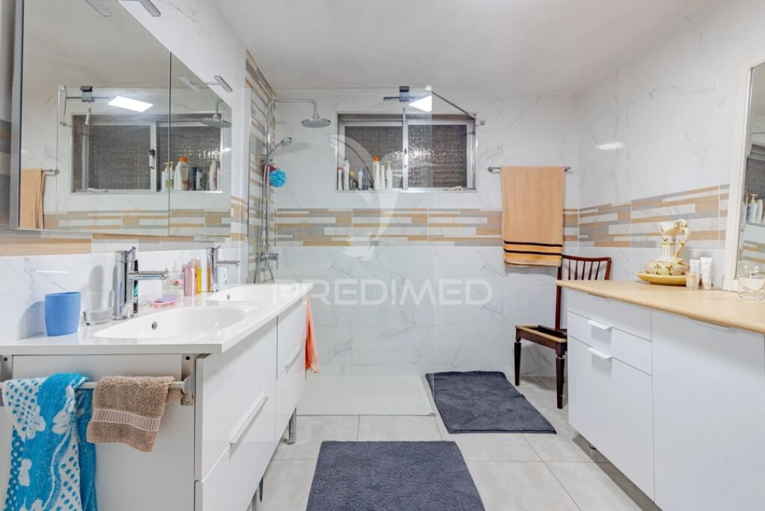 Moradia T3 para Venda em Meixomil Foto 13