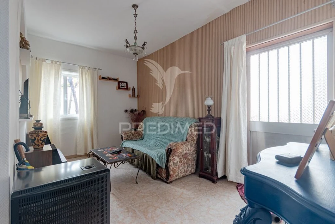 Moradia T3 para Venda em Meixomil Foto 2