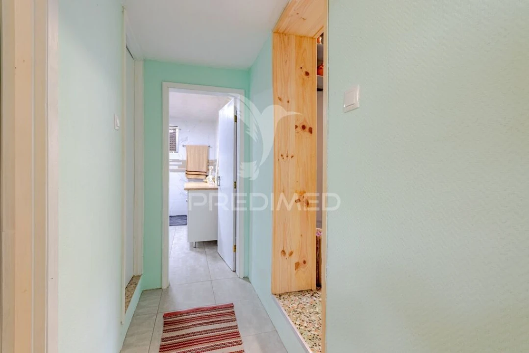 Moradia T3 para Venda em Meixomil Foto 15