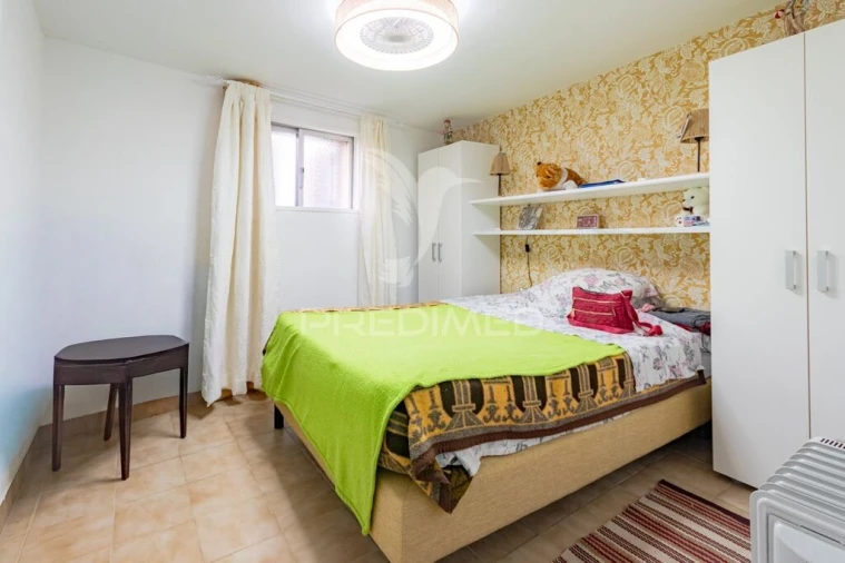 Moradia T3 para Venda em Meixomil Foto 10