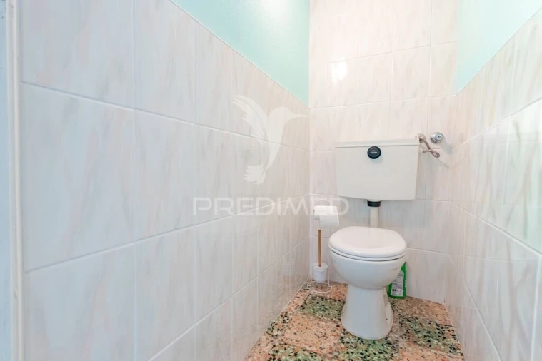 Moradia T3 para Venda em Meixomil Foto 14