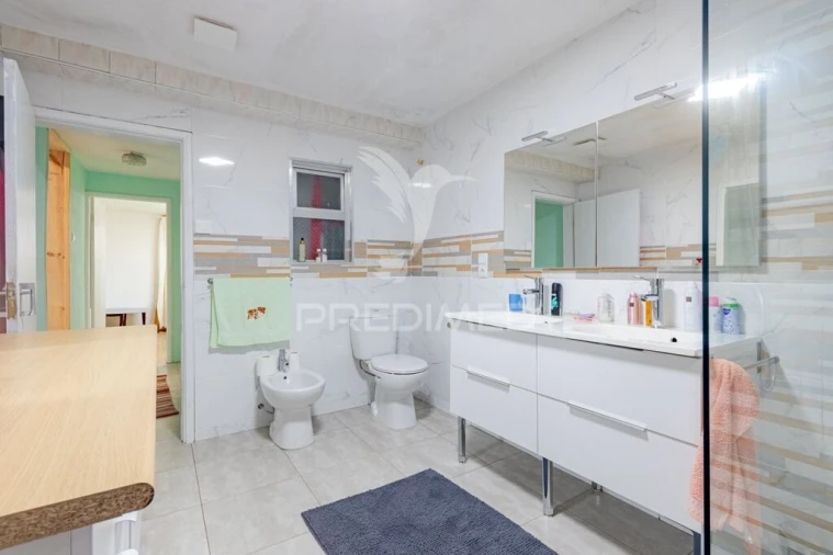 Moradia T3 para Venda em Meixomil Foto 12