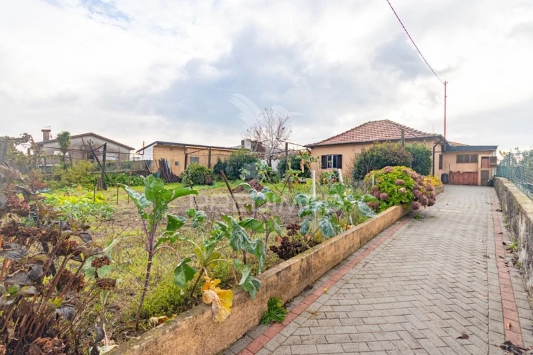 Moradia T3 para Venda em Meixomil Foto 20