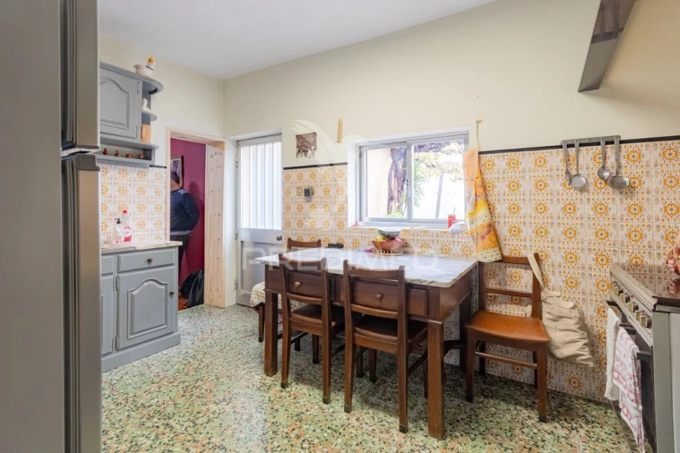 Moradia T3 para Venda em Meixomil Foto 16