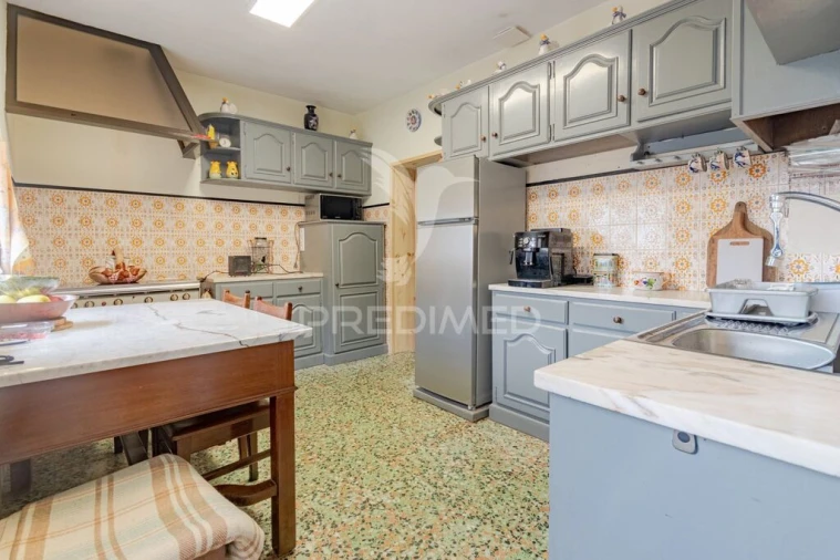 Moradia T3 para Venda em Meixomil Foto 8