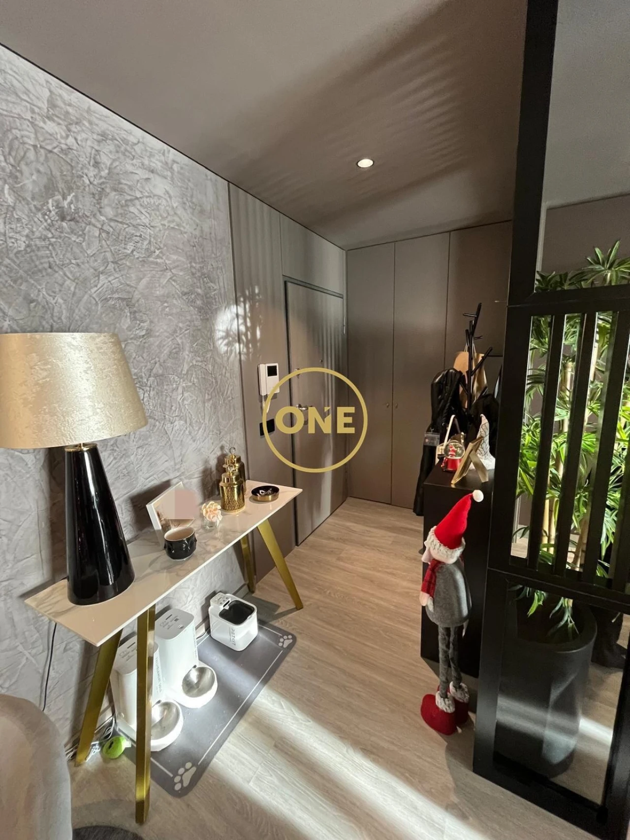 Apartamento T2 para Venda em Lagares e Figueira Foto 2