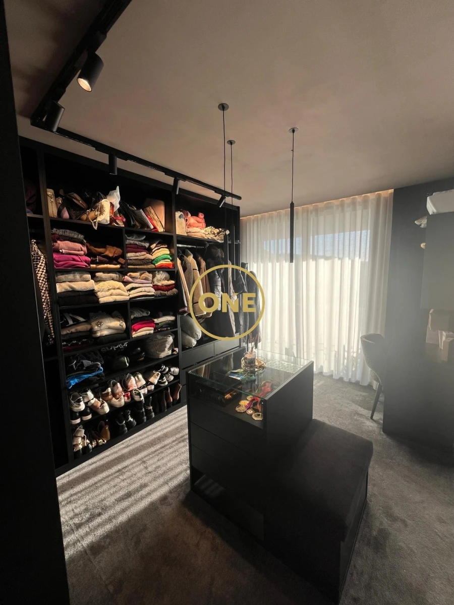 Apartamento T2 para Venda em Lagares e Figueira Foto 14