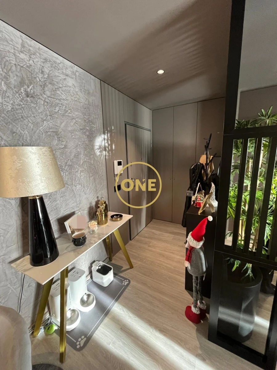 Apartamento T2 para Venda em Lagares e Figueira Foto 2