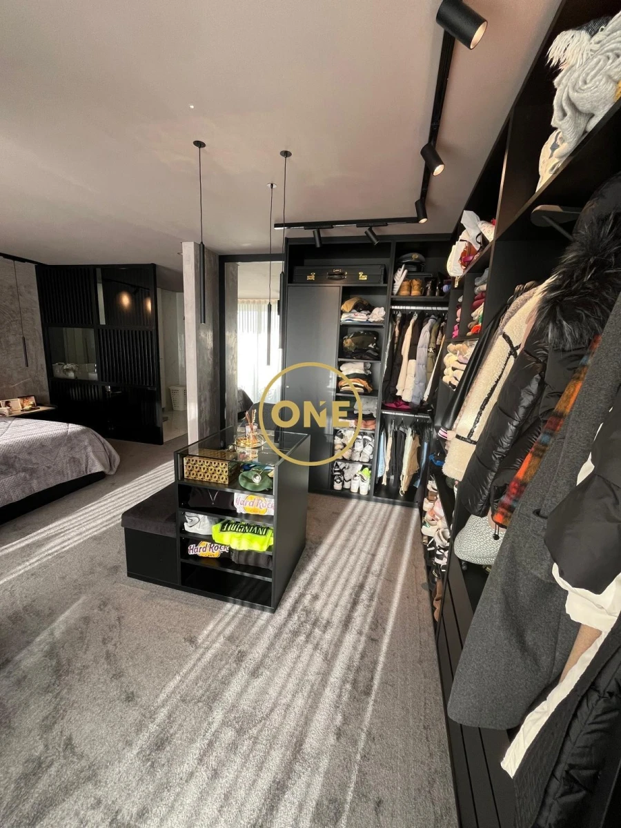 Apartamento T2 para Venda em Lagares e Figueira Foto 13