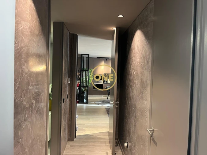 Apartamento T2 para Venda em Lagares e Figueira Foto 8