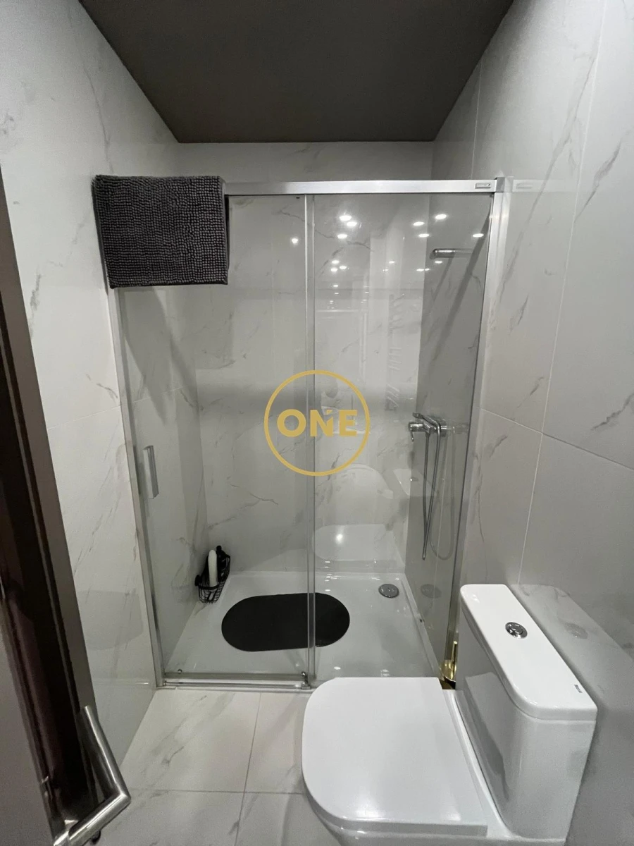 Apartamento T2 para Venda em Lagares e Figueira Foto 10