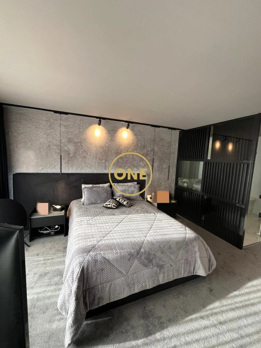 Apartamento T2 para Venda em Lagares e Figueira Foto 12