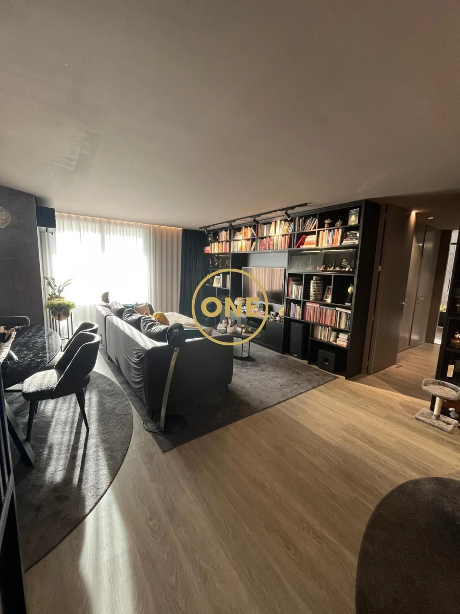 Apartamento T2 para Venda em Lagares e Figueira Foto 4