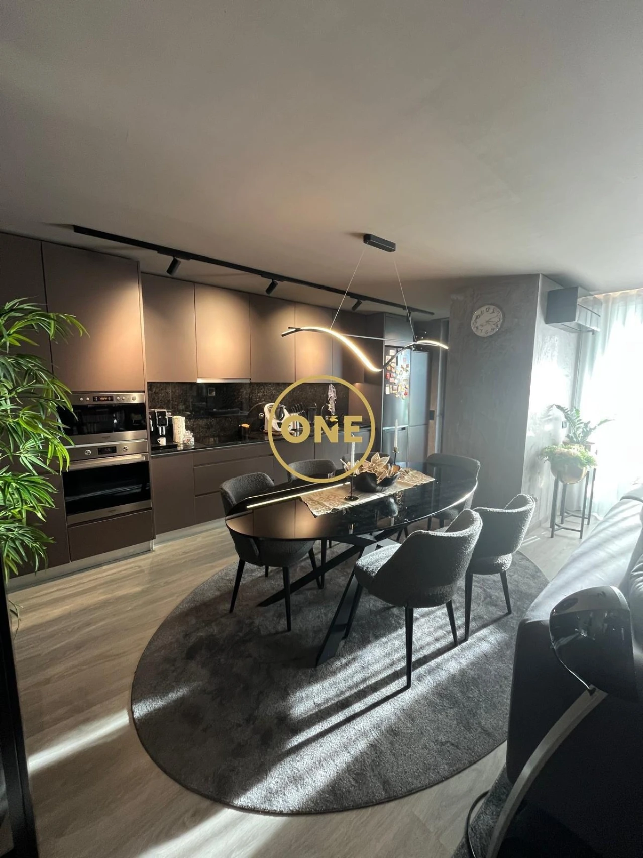 Apartamento T2 para Venda em Lagares e Figueira Foto 5