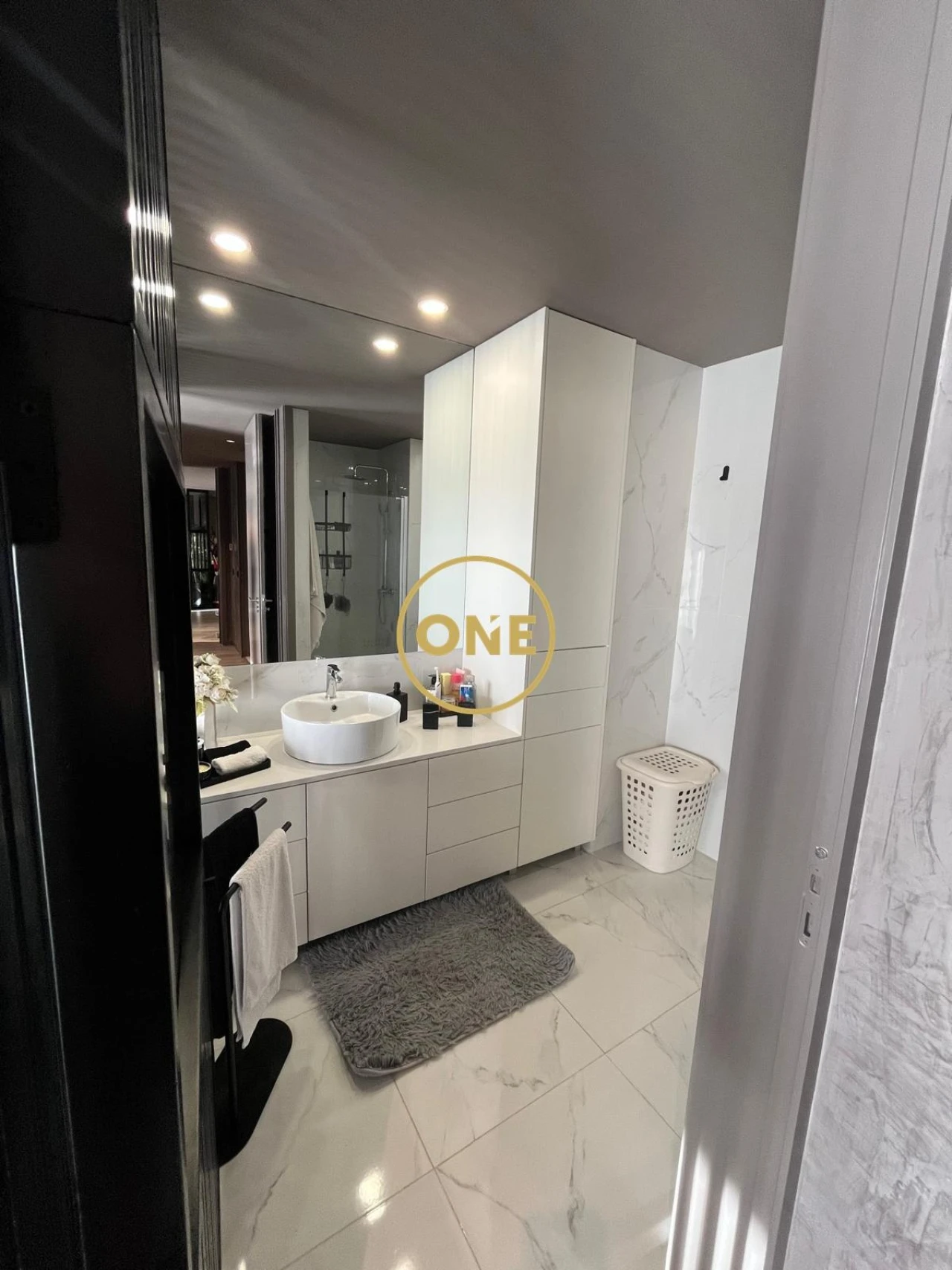 Apartamento T2 para Venda em Lagares e Figueira Foto 15