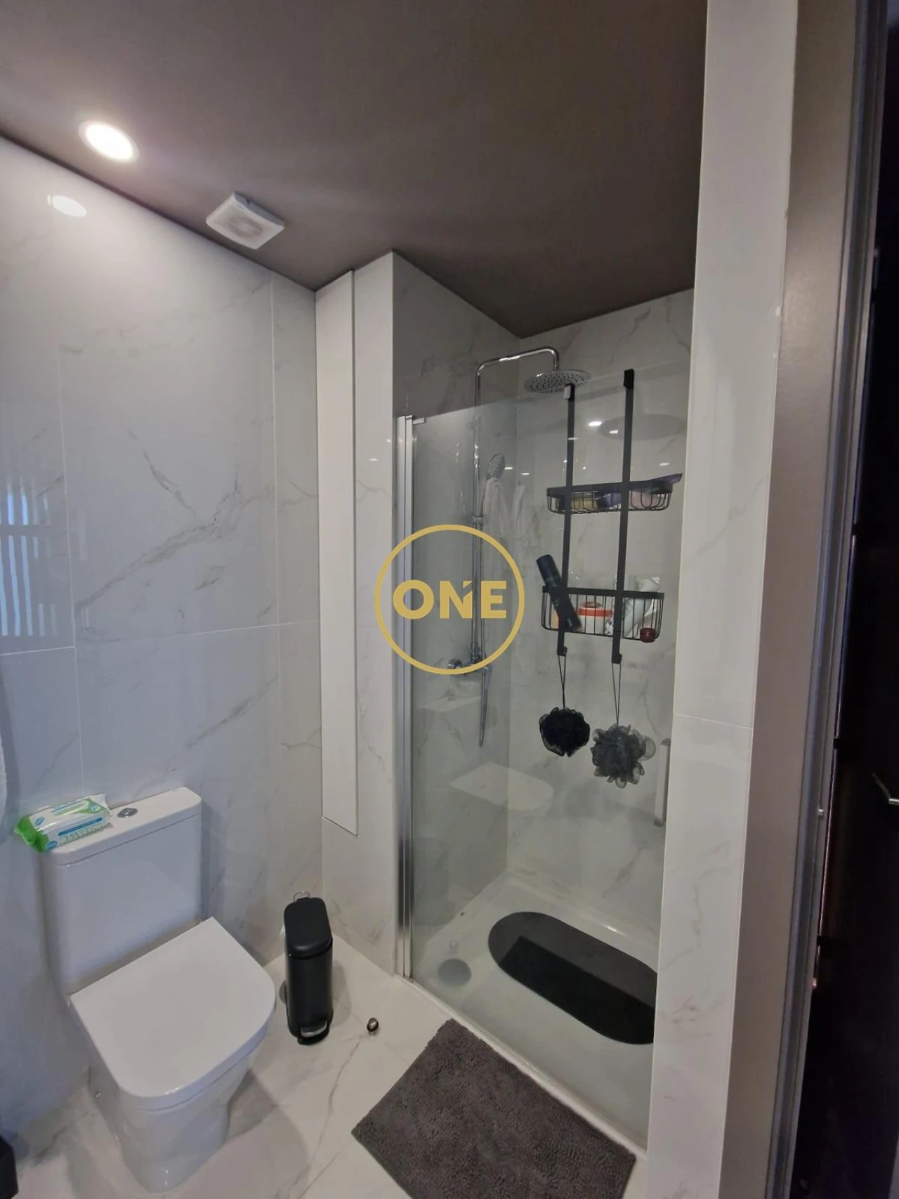 Apartamento T2 para Venda em Lagares e Figueira Foto 16