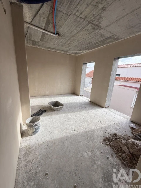 Apartamento T3 para Venda em Nazare