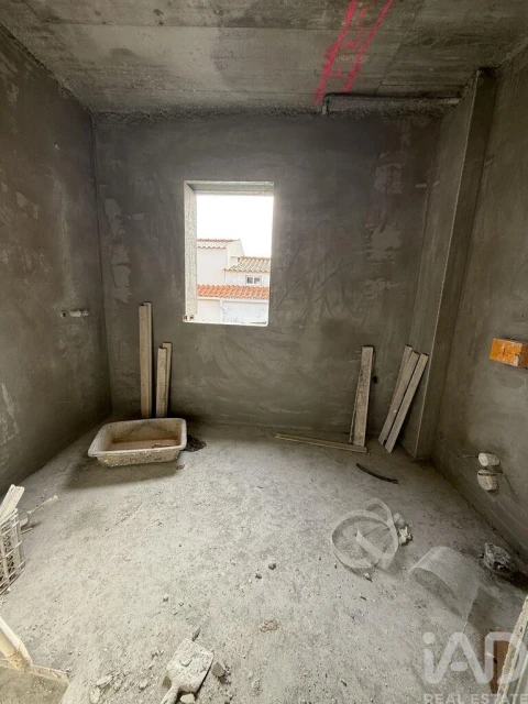 Apartamento T3 para Venda em Nazare