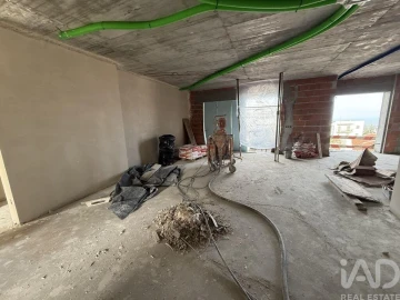 Apartamento T3 para Venda em Nazare