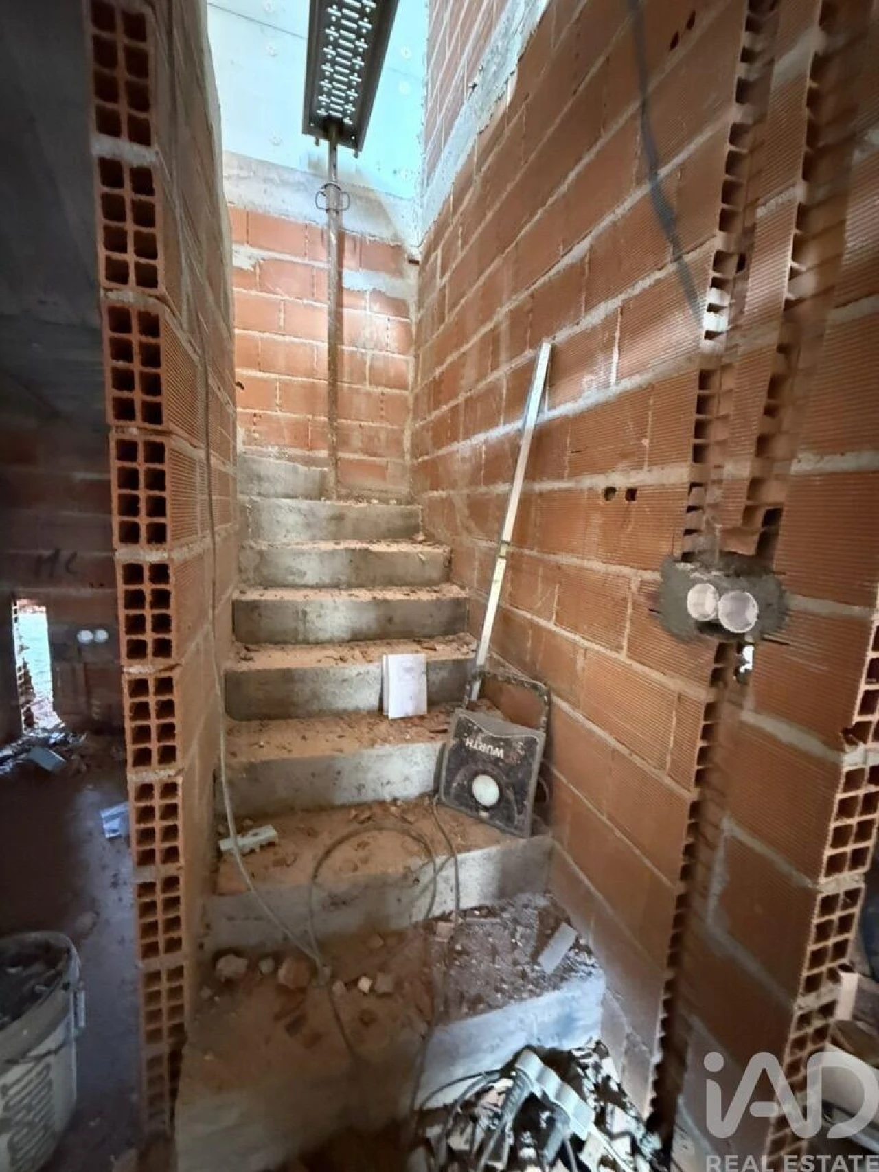 Apartamento T3 para Venda em Nazare Foto 14