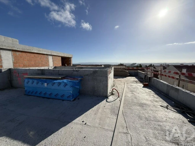 Apartamento T3 para Venda em Nazare Foto 18