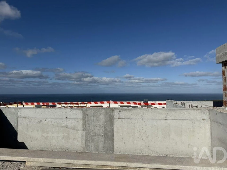 Apartamento T3 para Venda em Nazare Foto 17