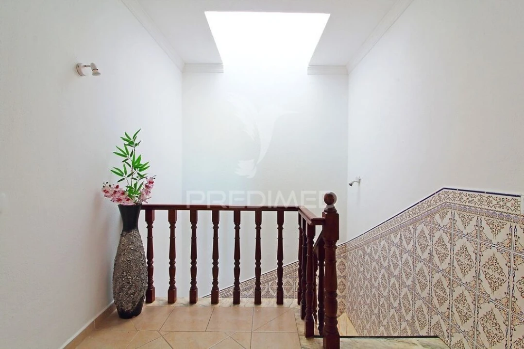 Apartamento T2 para Venda em Albufeira e Olhos de Água Foto 15