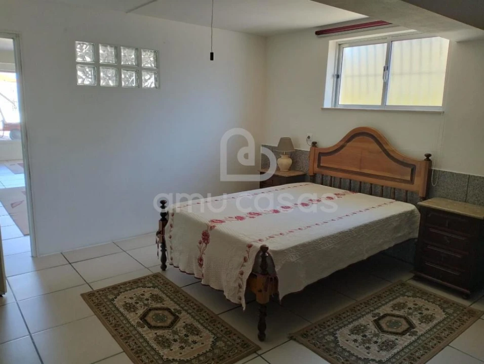 Moradia T4 para Venda em Oliveira do Bairro Foto 65