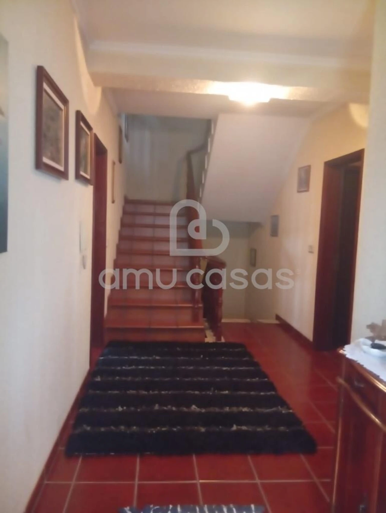 Moradia T4 para Venda em Oliveira do Bairro Foto 21