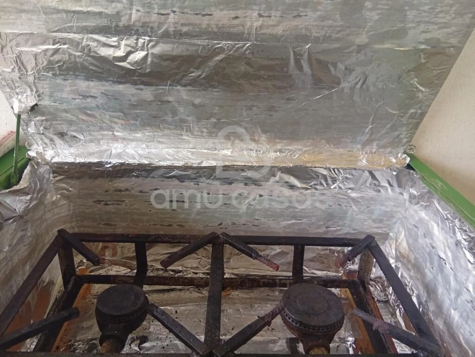 Moradia T4 para Venda em Oliveira do Bairro Foto 10