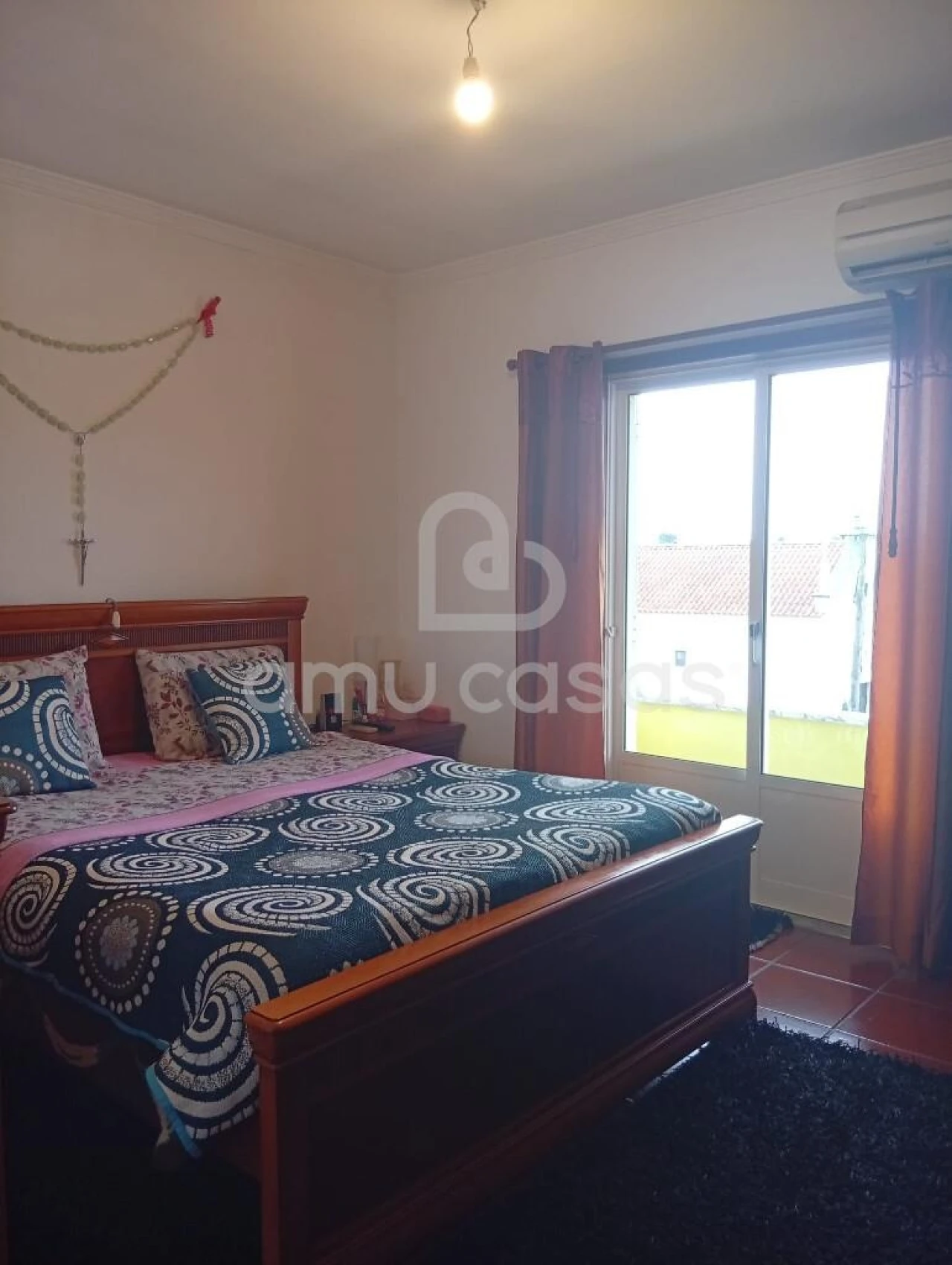 Moradia T4 para Venda em Oliveira do Bairro Foto 40