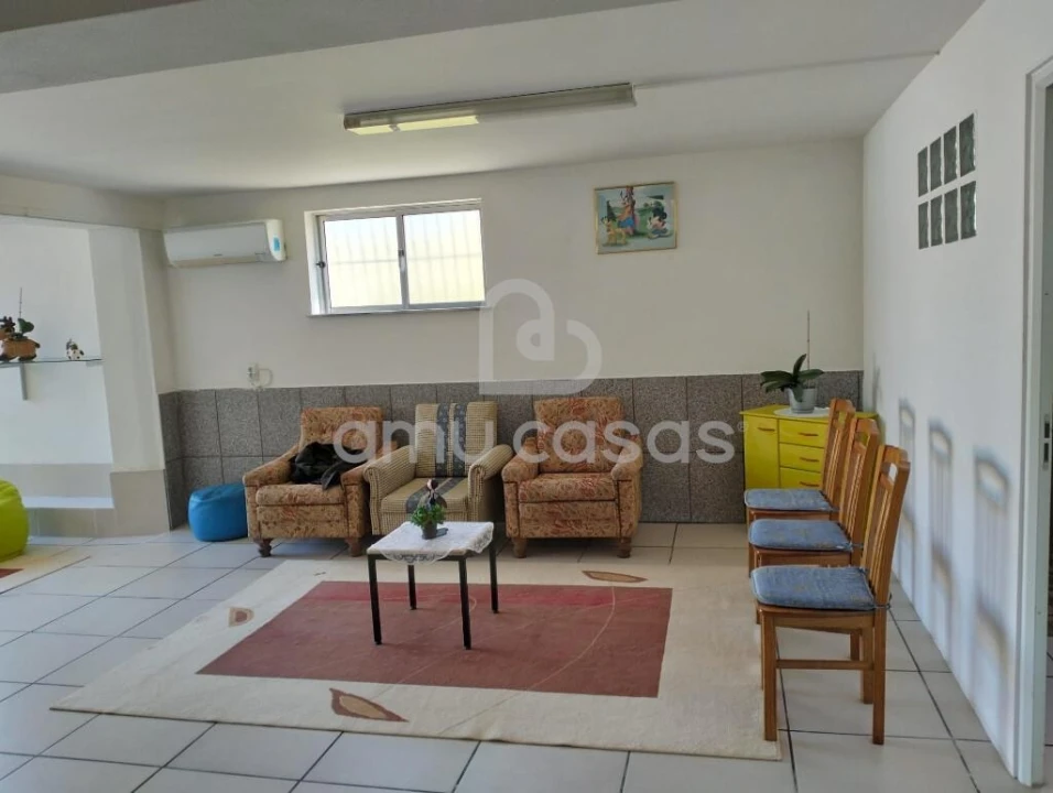 Moradia T4 para Venda em Oliveira do Bairro Foto 61