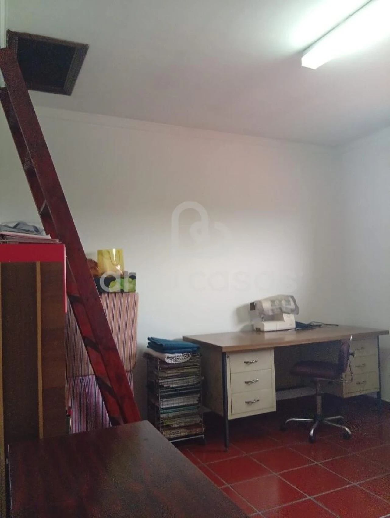 Moradia T4 para Venda em Oliveira do Bairro Foto 51