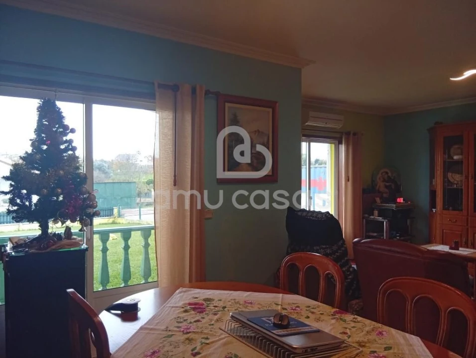 Moradia T4 para Venda em Oliveira do Bairro Foto 23