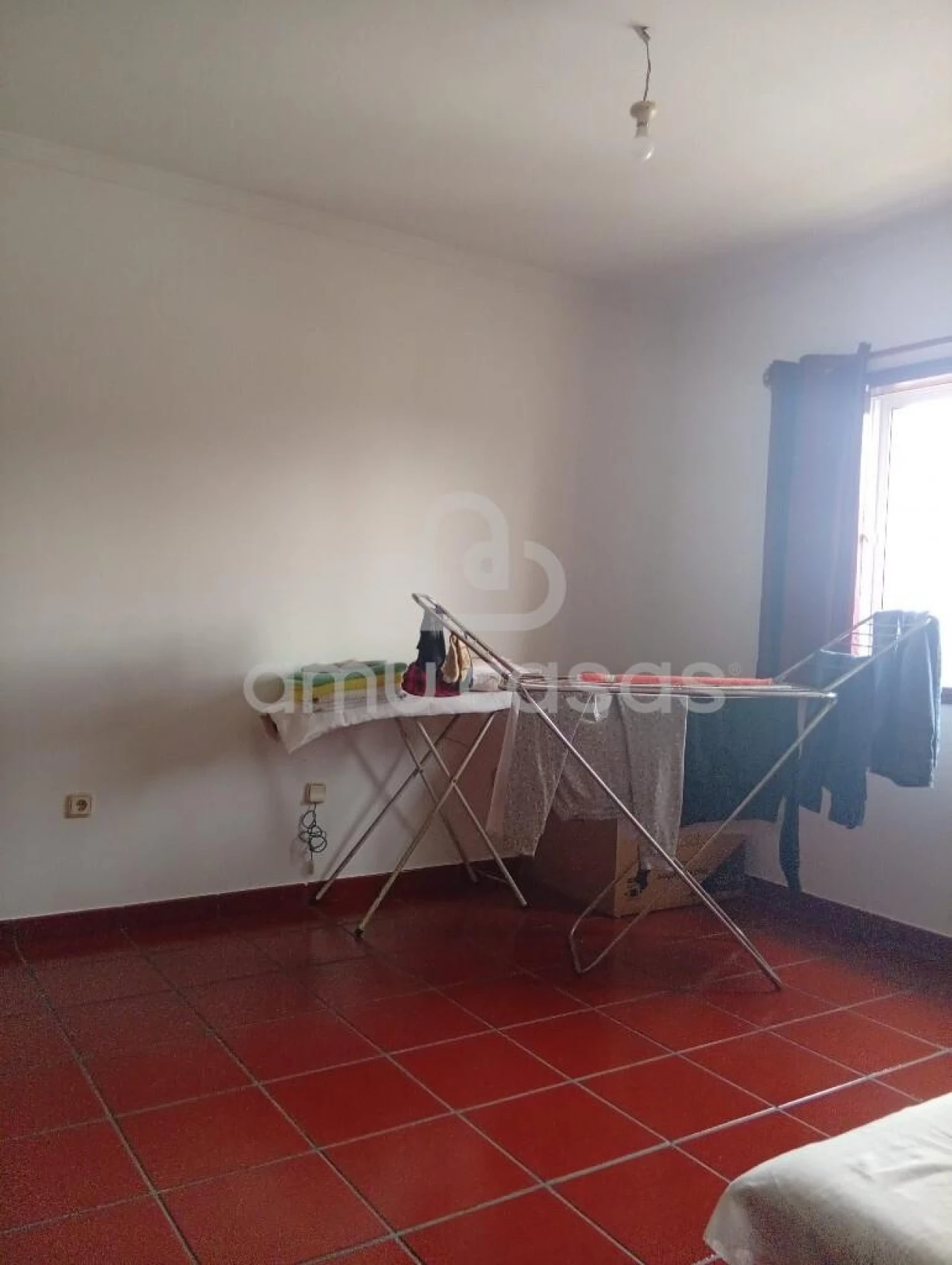 Moradia T4 para Venda em Oliveira do Bairro Foto 48