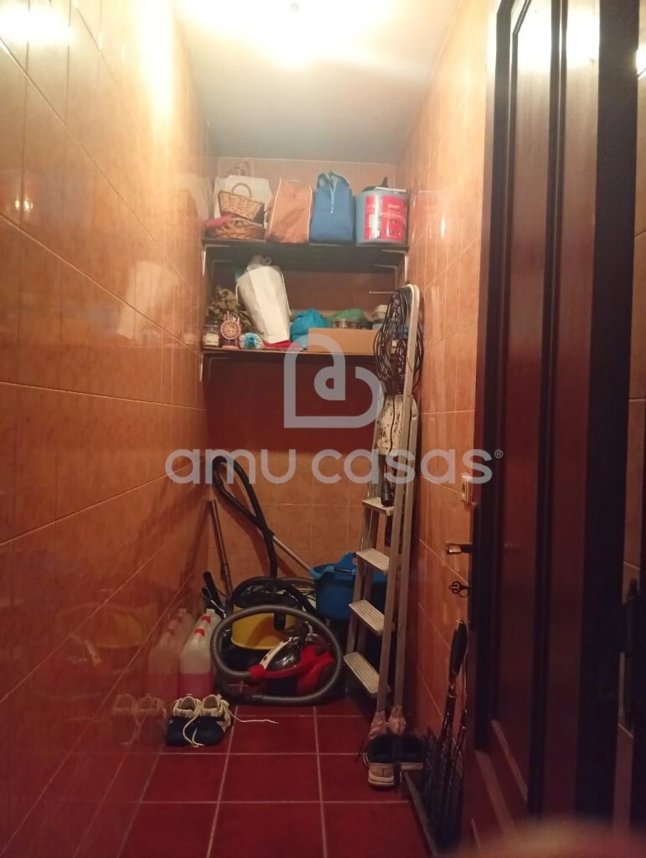 Moradia T4 para Venda em Oliveira do Bairro Foto 20