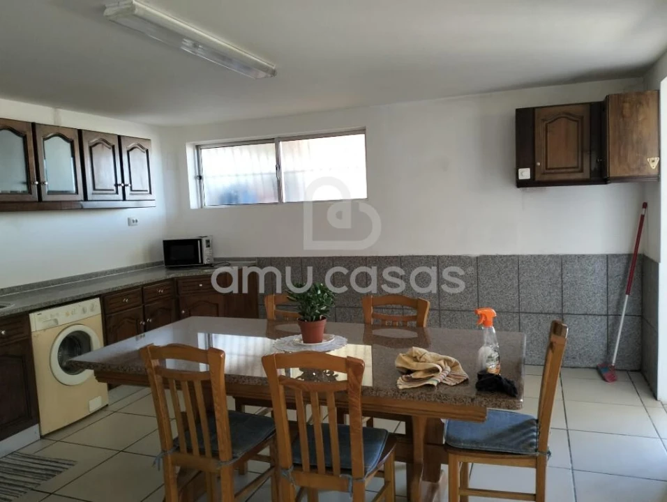 Moradia T4 para Venda em Oliveira do Bairro Foto 62