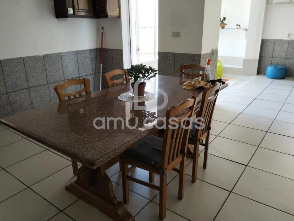 Moradia T4 para Venda em Oliveira do Bairro Foto 58