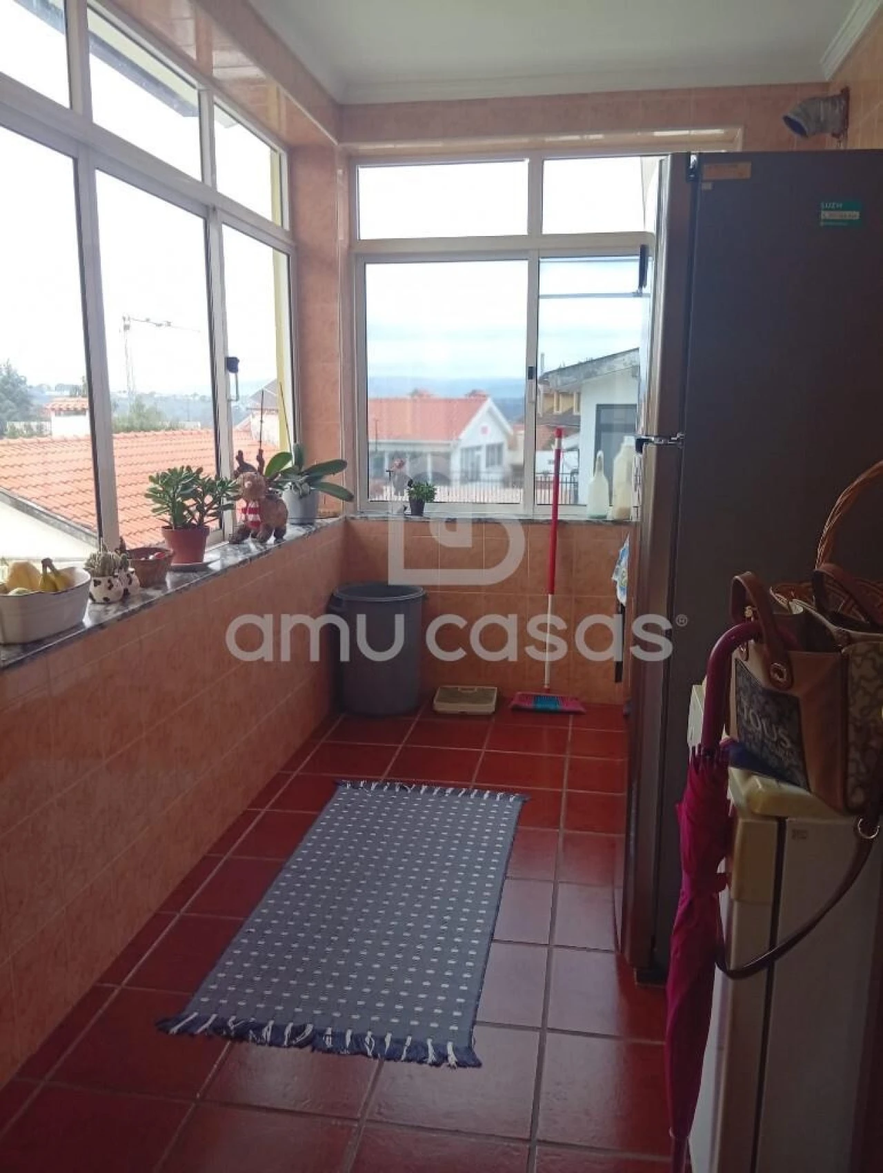 Moradia T4 para Venda em Oliveira do Bairro Foto 12