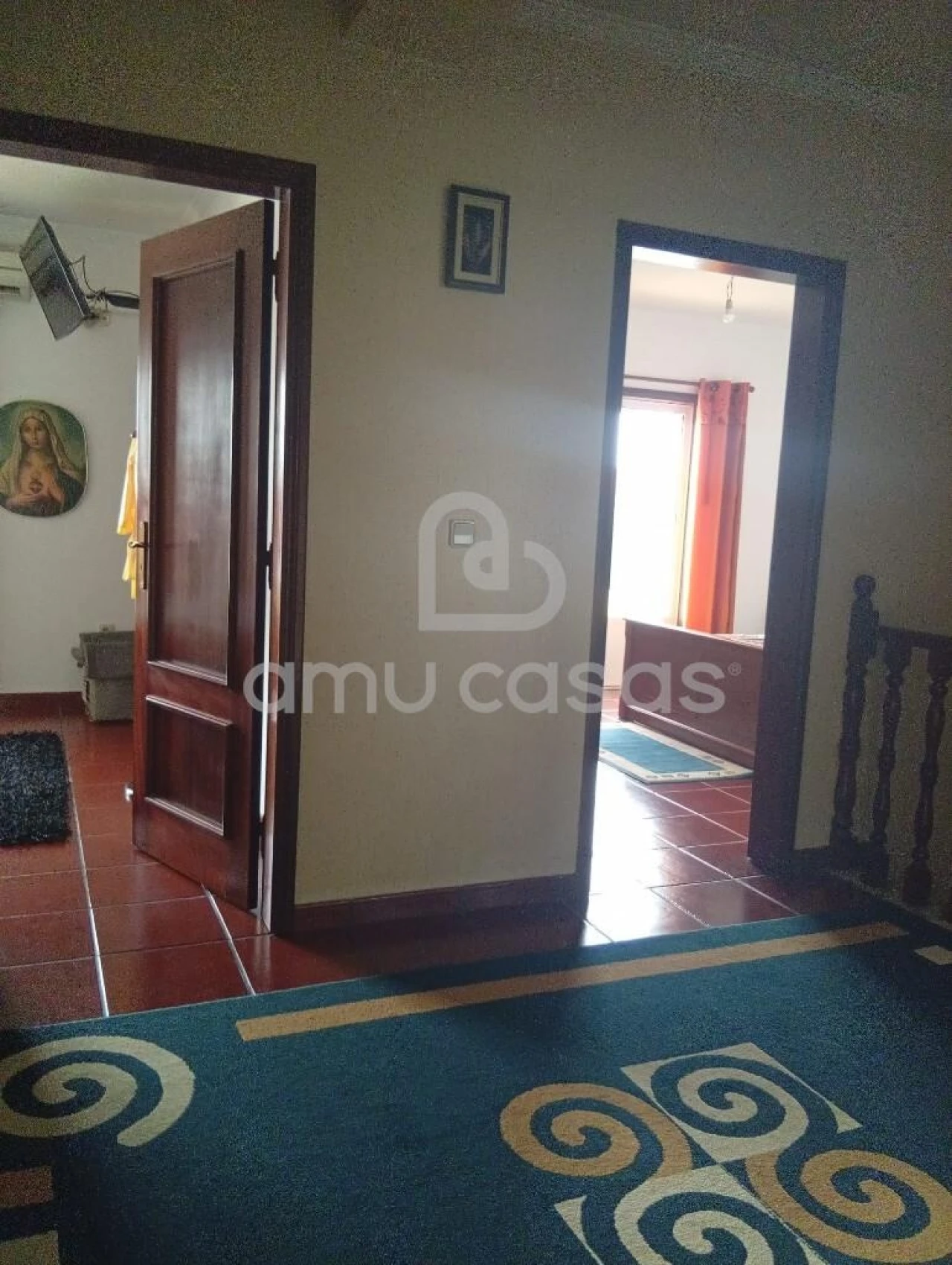 Moradia T4 para Venda em Oliveira do Bairro Foto 47