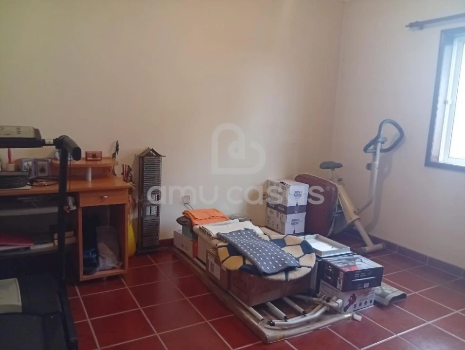 Moradia T4 para Venda em Oliveira do Bairro Foto 29