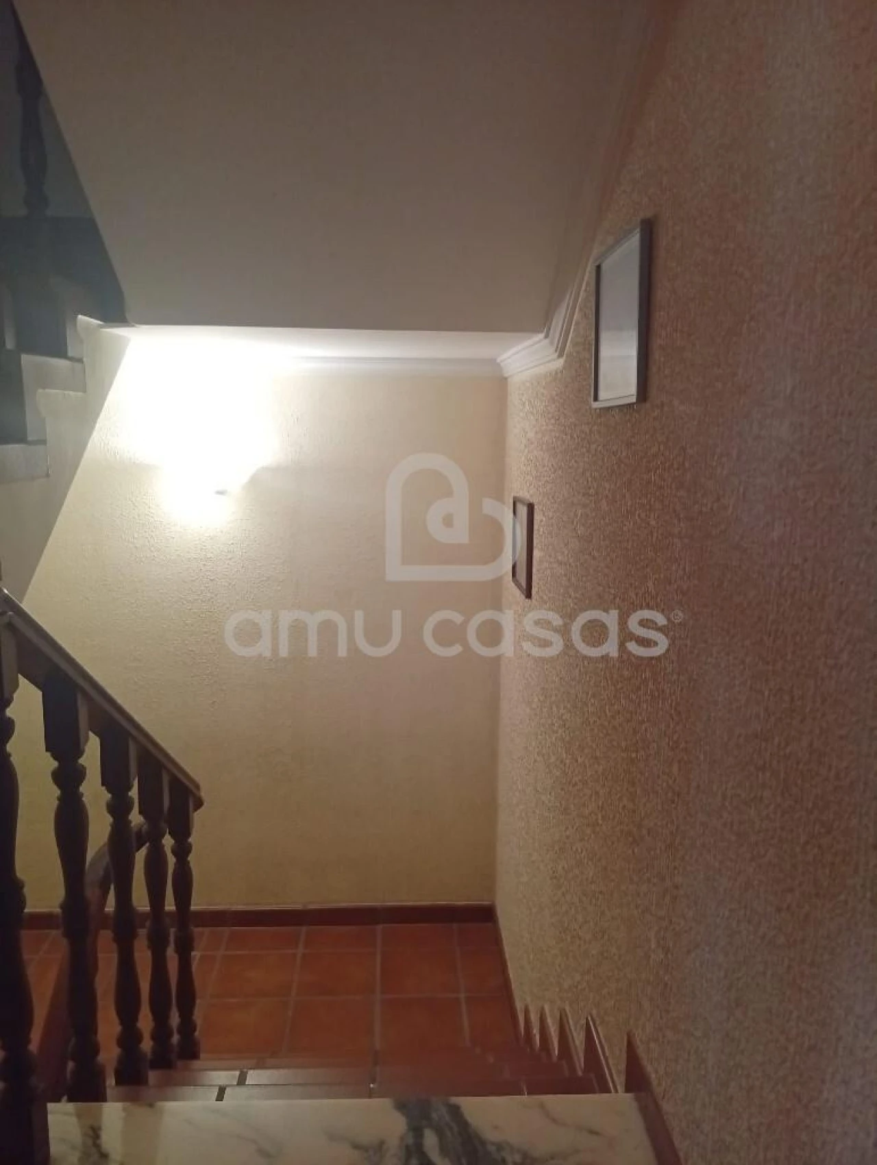 Moradia T4 para Venda em Oliveira do Bairro Foto 52