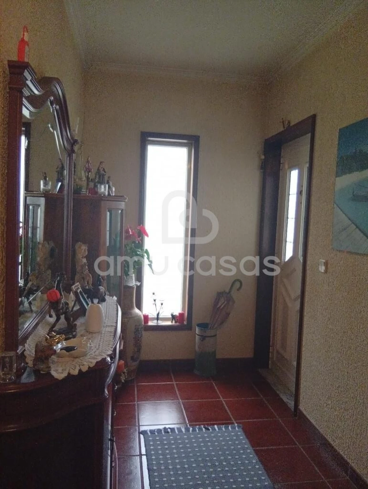 Moradia T4 para Venda em Oliveira do Bairro Foto 27