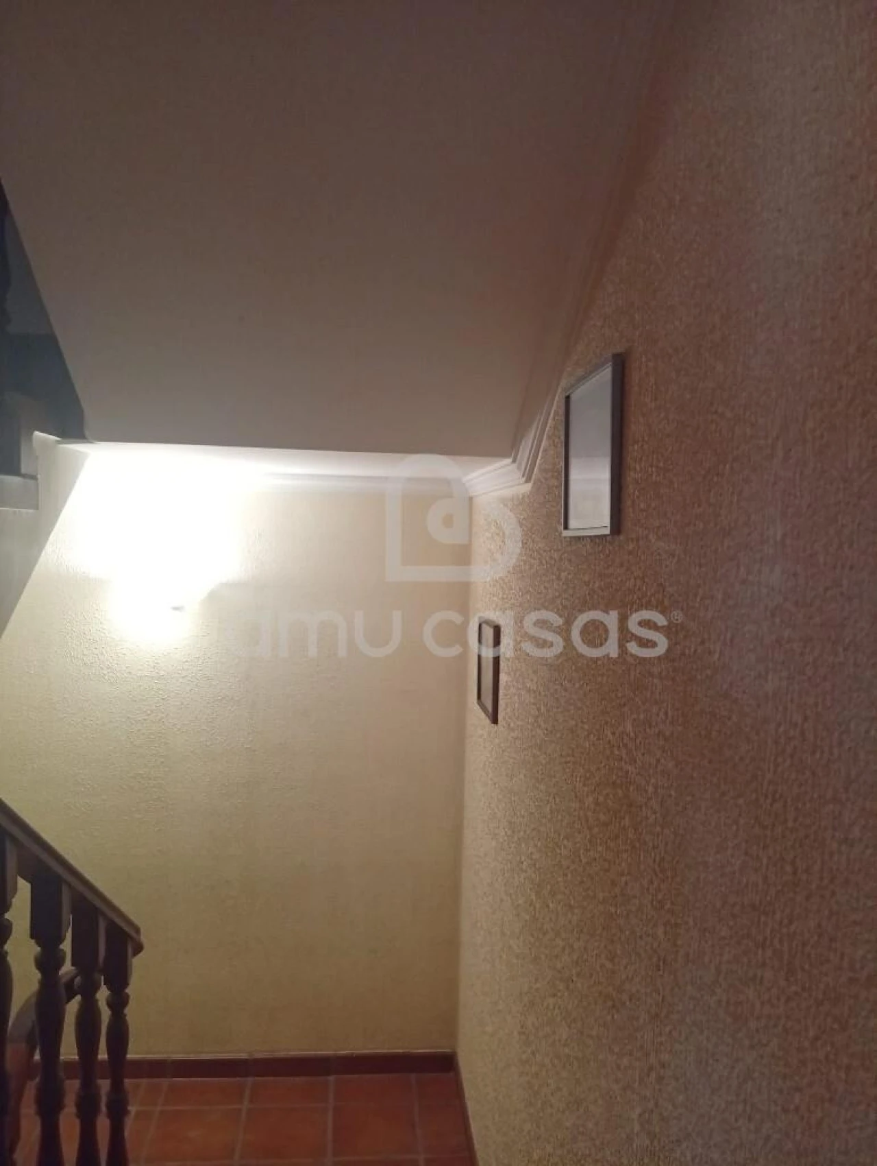 Moradia T4 para Venda em Oliveira do Bairro Foto 54